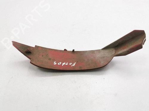 Rear bumper left light FORD B-MAX (JK) 1.6 TDCi | BP38247651C81 - Image 6