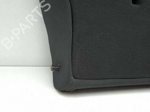 Rear seat MINI MINI (F55) Cooper D | BP38249262C17 - Image 9