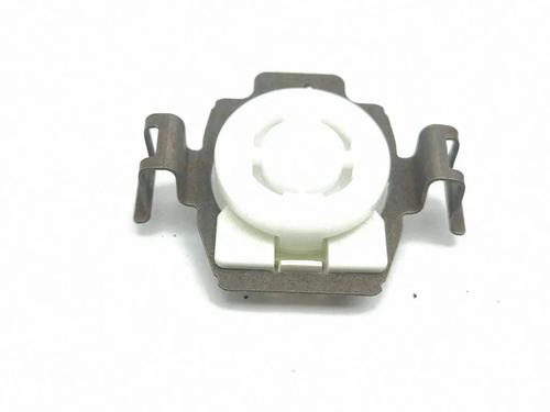 Control unit SEAT ATECA (KH7, KHP) 1.0 TSI | BP37290197M11 - Image 5