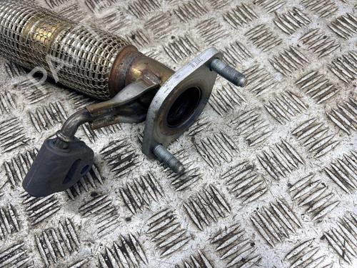 Pipe HYUNDAI KONA (SX2) EV | BP38280084M125 - Image 5
