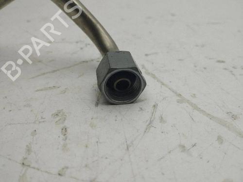 Pipe AUDI A3 Sportback (8YA, 8YF) 30 TFSI | BP40233505M125  - Image 6