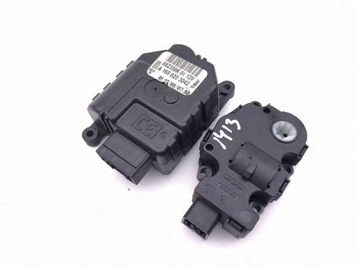 Electronic module MERCEDES-BENZ A-CLASS (W169) A 180 CDI (169.007, 169.307) | BP40263339M83 - Image 3