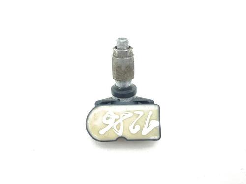 Electronic sensor MINI MINI (F66, F65) Cooper S | BP36202833M84 - Image 4