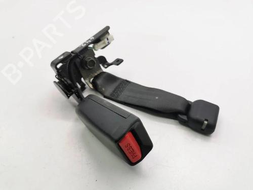 Used Seat buckle Seat buckle 33864764 33864764