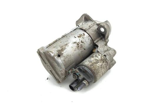 Starter ALFA ROMEO GIULIA (952_) 2.0 (952ACA25) | BP28883115M8 - Image 2