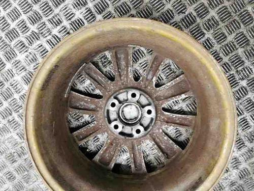 Fælk MAZDA CX-5 (KE, GH) 2.2 D AWD (KE2AW) | BP28865667C45 