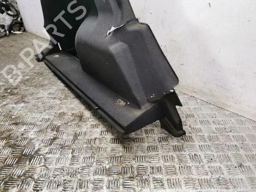 Boot lining HYUNDAI i40 I (VF) 1.7 CRDi | BP38241765I3 - Image 9
