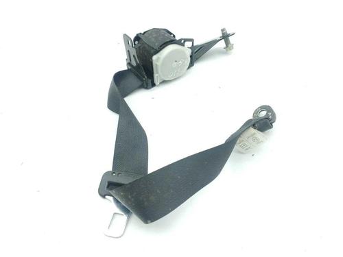 Used Rear left seatbelt Rear left seatbelt HONDA ACCORD VIII (CU) 2.2 i-DTEC (CU3) (150 hp) 28894009 28894009