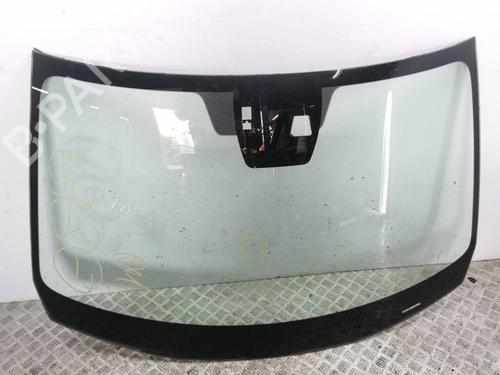 Vindrude MAZDA CX-5 (KE, GH) 2.2 D (KE2FW) (150 hp) 28877808