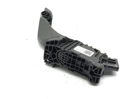 Pedal AUDI A1 Sportback (GBA) 25 TFSI | BP36332098I4 - Image 2
