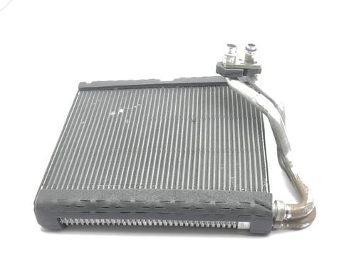 AC-Kondensator VW ID.3 (E11, E12) Pro S | BP33666209M32 - Image 2