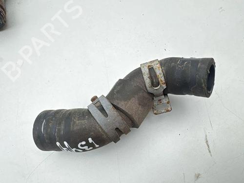 Pipe SEAT ATECA (KH7, KHP) 1.6 TDI | BP36082197M125 - Image 2