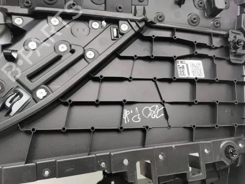 Forreste venstre beklædning AUDI Q2 (GAB, GAG) 35 TFSI | BP28861196C58 - Image 10