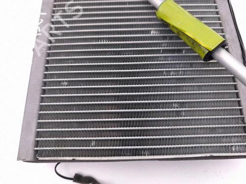 AC radiator KIA NIRO II (SG2) EV | BP40276706M32 - Image 2