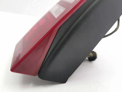 Left taillight CHRYSLER 300C (LX, LE) 3.0 CRD | BP36198113C34 - Image 8