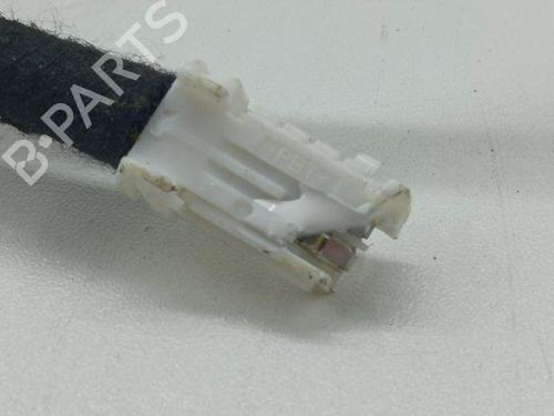 Ledningsnett CITROËN C5 AIRCROSS (A_) 1.2 PureTech 130 (ARHNSJ) | BP28856004E16 