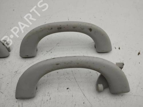 Interior roof handle MERCEDES-BENZ E-CLASS (W211) E 200 CDI (211.007) | BP36331188I35 - Image 3