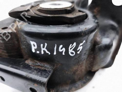 Engine mount MAZDA CX-7 (ER) 2.2 MZR-CD AWD (ER10A) | BP39474343M89  - Image 6
