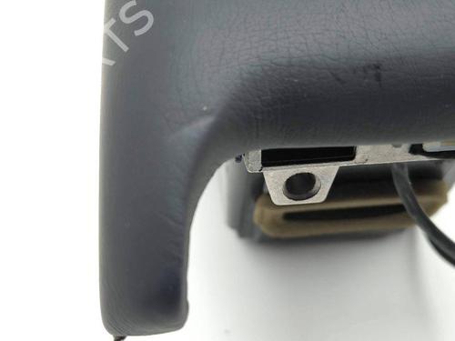 Armrest / Center console MASERATI QUATTROPORTE V 4.2 | BP28881585I20 