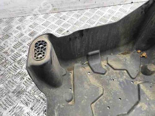 Other PEUGEOT 3008 II SUV (MC_, MR_, MJ_, M4_) 1.6 BlueHDi 120 | BP28863409O1