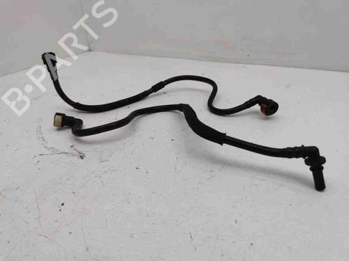 Pipe FORD C-MAX II (DXA/CB7, DXA/CEU) 2.0 TDCi | BP28887544M125 