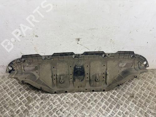 Used Underbody protection Underbody protection 36190472 36190472