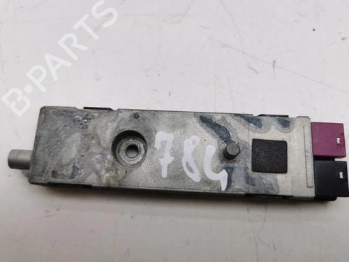 Electronic module MERCEDES-BENZ C-CLASS (W204) C 200 CDI (204.001) | BP36192947M83 - Image 11