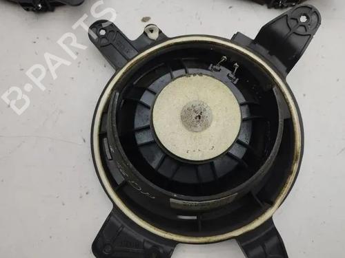Electronic module VOLVO S60 I (384) 2.0 T | BP28853517M83 - Image 3