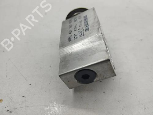 Electronic sensor AUDI A7 Sportback (4GA, 4GF) 3.0 TDI quattro | BP33909164M84 - Image 2