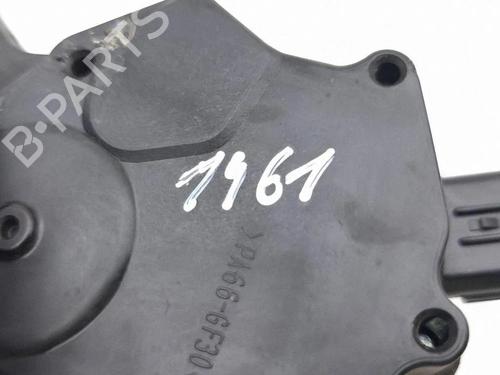 Pedal TOYOTA PRIUS PLUS (_W4_) 1.8 Hybrid (ZVW40W, ZVW41W) | BP38042517I4 - Image 6