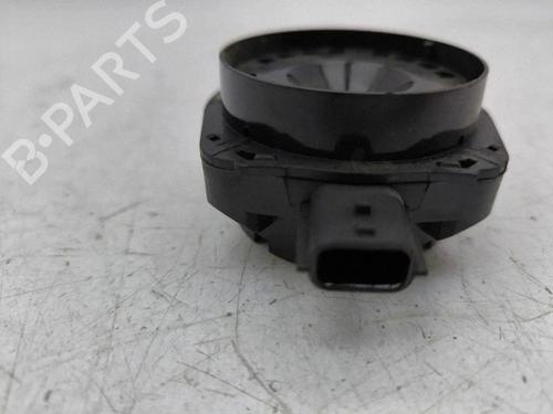 Control unit RENAULT CLIO V (B7_) 1.3 TCe 130 (B7MF) | BP38243062M11 - Image 3