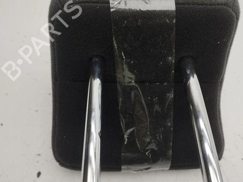Headrest HONDA ACCORD VIII Estate (CW) 2.2 i-DTEC (CW3) | BP28899022I31 