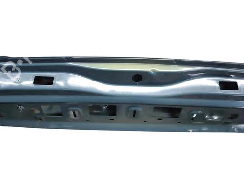 Tailgate VW T-ROC (A11, D11) 1.5 TSI | BP28905735C6 - Image 3