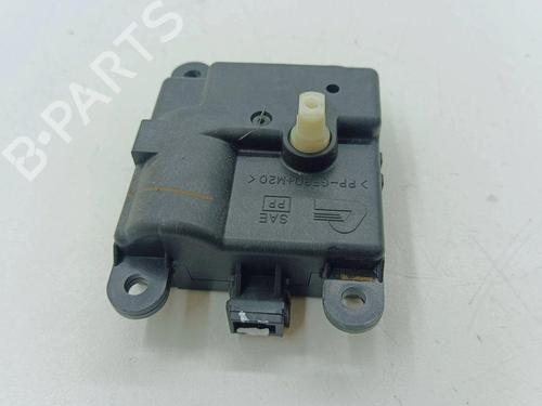 Elektronisk modul INFINITI FX 35 All-wheel Drive | BP28896444M83