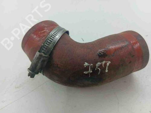 Used Pipe LAND ROVER RANGE ROVER EVOQUE (L538) 2.2 D 4x4 (190 hp) 28898726