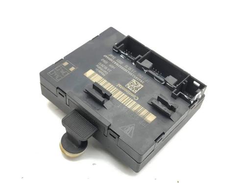 Electronic module PORSCHE CAYENNE (92A) 3.0 S | BP33915692M83 - Image 5