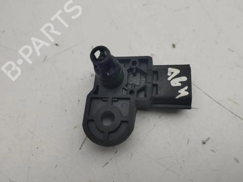 Electronic sensor MAZDA CX-5 (KF) 2.0 | BP33922481M84 - Image 5