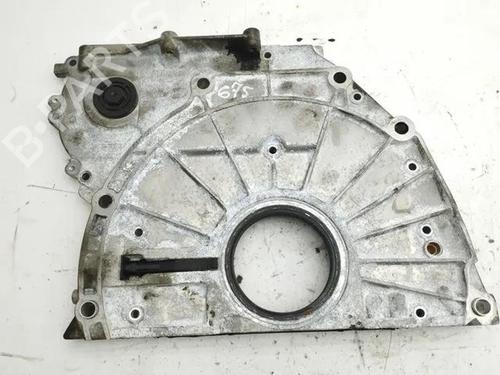 Used Timing cover BMW 5 (F10) 520 d (184 hp) 28854571