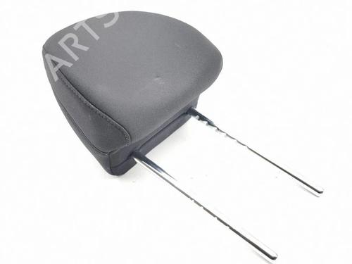 Headrest HYUNDAI TUCSON (NX4E, NX4A) 1.6 T-GDi | BP37670371I31 - Image 2