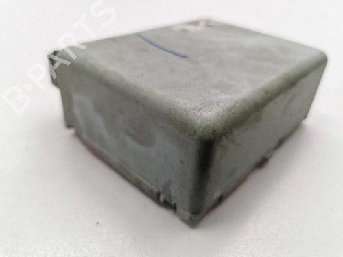Electronic module HONDA CR-V IV (RM_) 2.2 i-DTEC AWD (RE6) | BP37404727M83 - Image 4