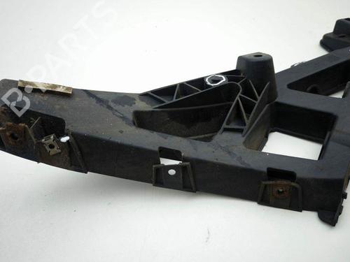 Rear bumper bracket JAGUAR XE (X760) 2.0 D | BP29042853C159 