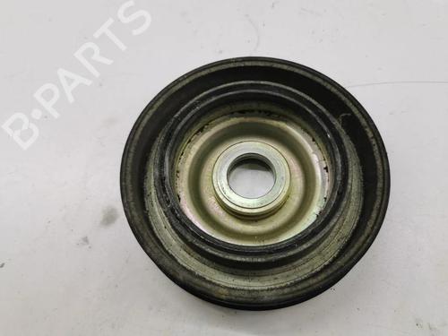 Pulley CITROËN DS4 (NX_) 1.6 HDi 115 | BP33912076M122 - Image 4