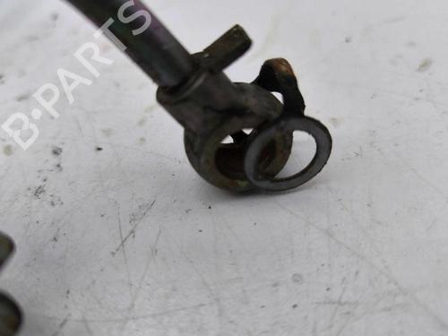 Pipe OPEL ANTARA A (L07) 2.2 CDTi | BP28896034M125