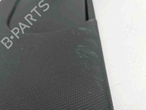 Other AUDI A1 Sportback (GBA) 30 TFSI | BP28897430O1 