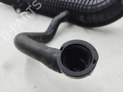 Pipe VOLVO V50 (545) 2.0 D | BP37290595M125 - Image 2