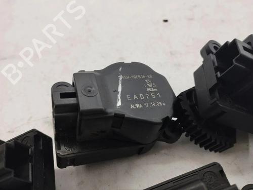 Electronic module FORD KUGA I 2.0 TDCi | BP36329497M83 - Image 5