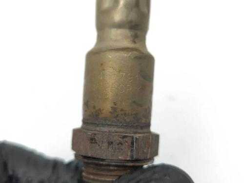 Electronic sensor RENAULT MEGANE II Saloon (LM0/1_) 1.4 | BP36203762M84 - Image 2
