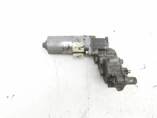 Used Electronic module Electronic module 36189534 36189534