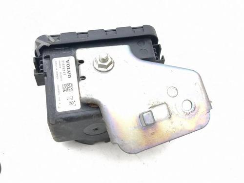Electronic module VOLVO V90 II Estate (235) D5 AWD | BP38163154M83 - Image 3