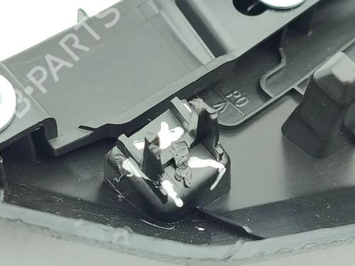 Other RENAULT AUSTRAL E-TECH 200 Hybrid (HGM2) | BP36011474O1  - Image 7